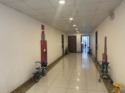 Khu nhà ở Quân đội K35 Tân Mai, Vietnam Khu nhà ở Quân đội K35 Tân Mai, Vietnam