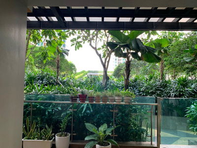 Feliz En Vista, Vietnam Feliz En Vista, Vietnam