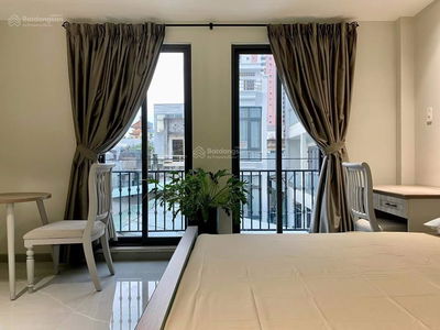 Alojamiento en Nha Be, Vietnam Alojamiento en Nha Be, Vietnam