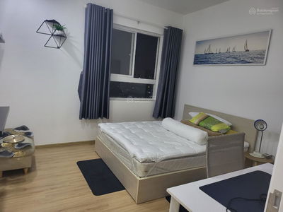 Moonlight Park View, Vietnam Moonlight Park View, Vietnam