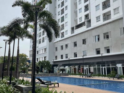 Moonlight Park View, Vietnam Moonlight Park View, Vietnam