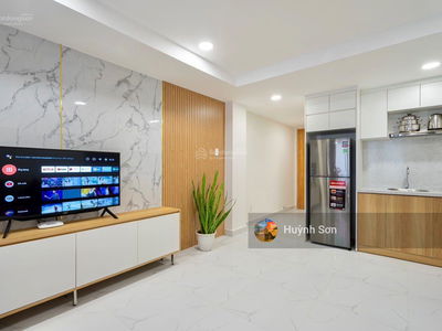 Logement dans Ho Chi Minh City, Vietnam Logement dans Ho Chi Minh City, Vietnam