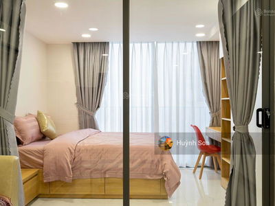 Alojamiento en Ho Chi Minh City, Vietnam Alojamiento en Ho Chi Minh City, Vietnam