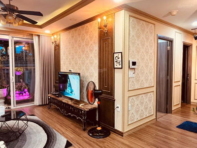 Kingdom 101, Vietnam Kingdom 101, Vietnam