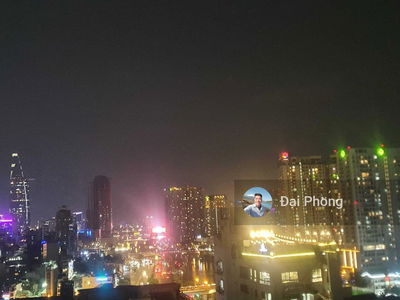 Central Garden, Vietnam Central Garden, Vietnam