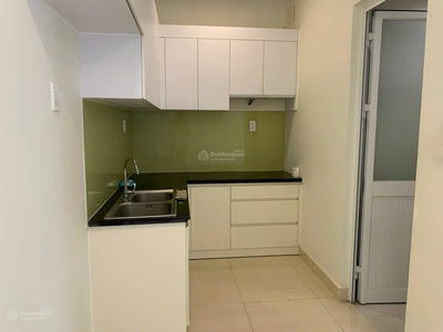 Dream Home Palace, Vietnam Dream Home Palace, Vietnam