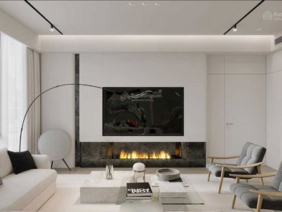 Masteri Millennium, Vietnam Masteri Millennium, Vietnam