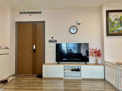 Ecolife Capitol, Vietnam Ecolife Capitol, Vietnam