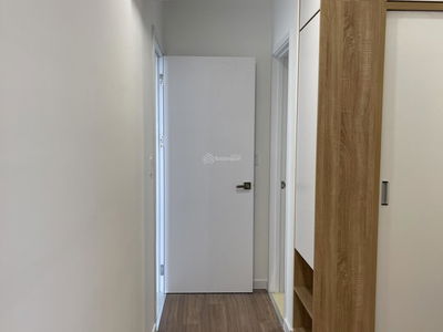 D'Lusso Apartment, Vietnam D'Lusso Apartment, Vietnam