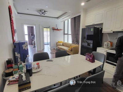 Chung cư Oriental Westlake, Vietnam Chung cư Oriental Westlake, Vietnam