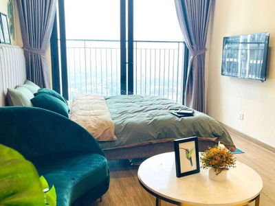 Vinhomes Smart City, Vietnam Vinhomes Smart City, Vietnam