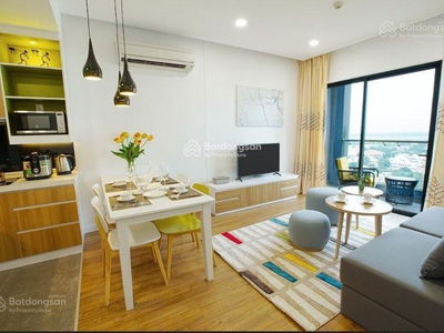 Republic Plaza, Vietnam Republic Plaza, Vietnam