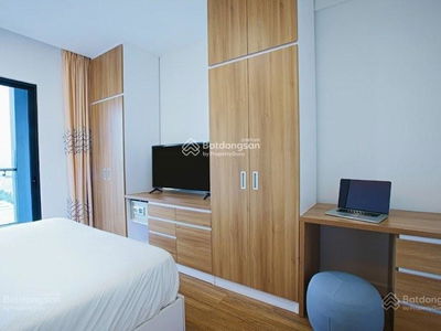 Republic Plaza, Vietnam Republic Plaza, Vietnam