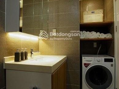 Republic Plaza, Vietnam Republic Plaza, Vietnam