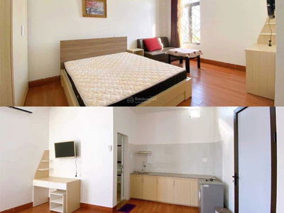 Gehäuse In Da Nang, Vietnam Gehäuse In Da Nang, Vietnam