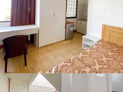 Housing in Da Nang, Vietnam  Housing in Da Nang, Vietnam