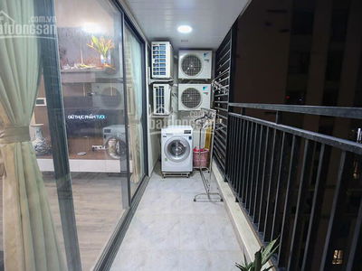 Hong Kong Tower, Vietnam Hong Kong Tower, Vietnam