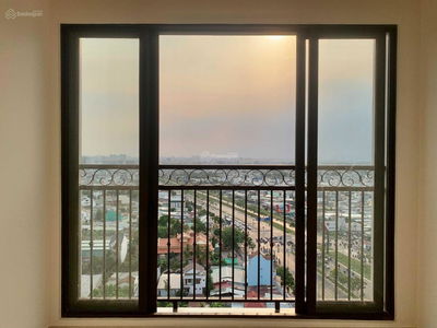 ST Moritz Pham Van Dong, Vietnam ST Moritz Pham Van Dong, Vietnam