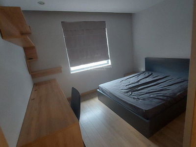 Khu đô thị Trung Hòa - Nhân Chính, Vietnam Khu đô thị Trung Hòa - Nhân Chính, Vietnam