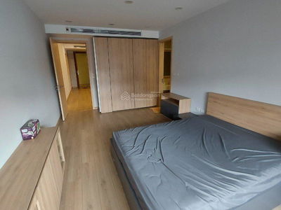 Khu đô thị Trung Hòa - Nhân Chính, Vietnam Khu đô thị Trung Hòa - Nhân Chính, Vietnam