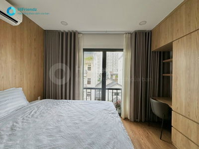 Logement dans Ho Chi Minh City, Vietnam Logement dans Ho Chi Minh City, Vietnam