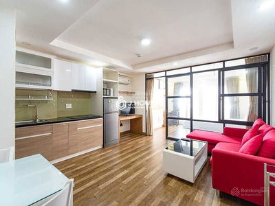 Alojamiento en Ho Chi Minh City, Vietnam Alojamiento en Ho Chi Minh City, Vietnam