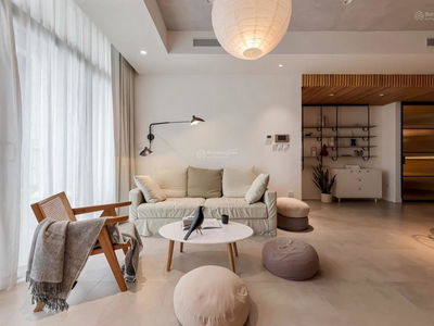 Sun Grand City, Vietnam Sun Grand City, Vietnam