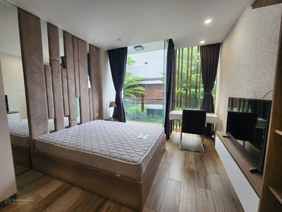 Logement dans Di An, Vietnam Logement dans Di An, Vietnam