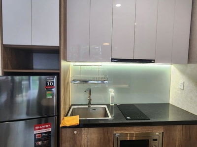 Housing in Di An, Vietnam Housing in Di An, Vietnam