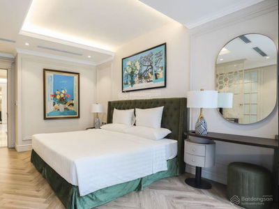 Vincom Center Bà Triệu, Vietnam Vincom Center Bà Triệu, Vietnam