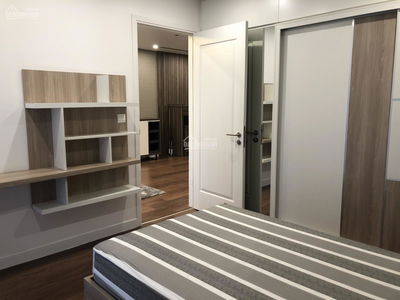 Imperia Garden, Vietnam Imperia Garden, Vietnam