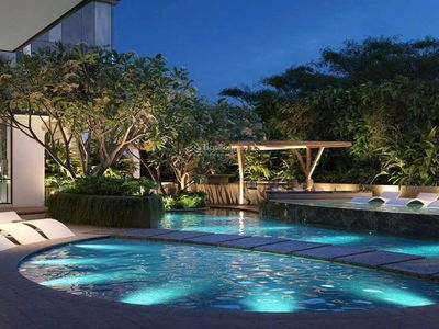 Zenity, Vietnam Zenity, Vietnam