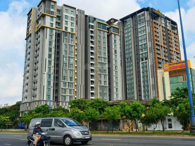 Zenity, Vietnam Zenity, Vietnam