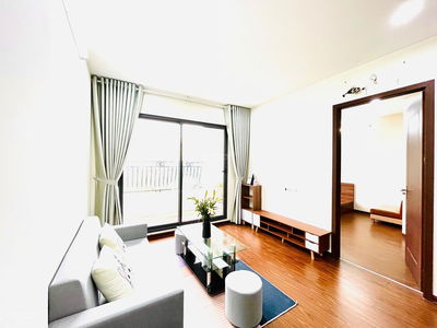 Hanoi Homeland, Vietnam  Hanoi Homeland, Vietnam