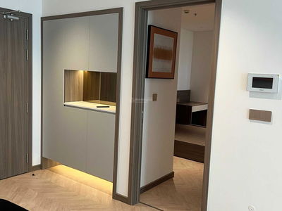 N01-T6 Diplomatic Corps, Vietnam N01-T6 Diplomatic Corps, Vietnam