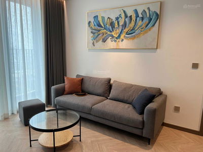 N01-T6 Diplomatic Corps, Vietnam N01-T6 Diplomatic Corps, Vietnam