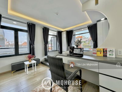 Alojamiento en Ho Chi Minh City, Vietnam Alojamiento en Ho Chi Minh City, Vietnam