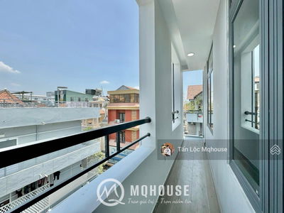 Housing in Ho Chi Minh City, Vietnam Housing in Ho Chi Minh City, Vietnam