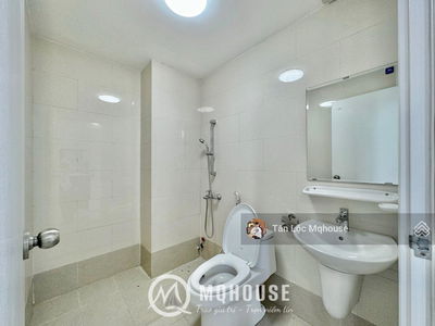 Жилье в Ho Chi Minh City, Vietnam Жилье в Ho Chi Minh City, Vietnam