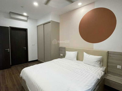 Empire City Thủ Thiêm, Vietnam Empire City Thủ Thiêm, Vietnam