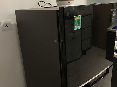 Vinhomes Grand Park, Vietnam Vinhomes Grand Park, Vietnam