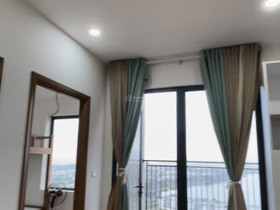 The Ori Garden, Vietnam  The Ori Garden, Vietnam