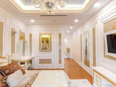 Green Diamond 93 Láng Hạ, Vietnam Green Diamond 93 Láng Hạ, Vietnam