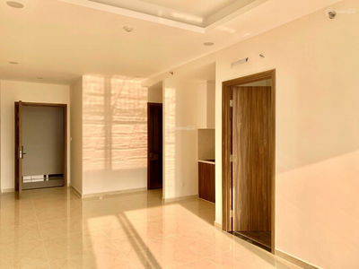 ST Moritz Pham Van Dong, Vietnam ST Moritz Pham Van Dong, Vietnam