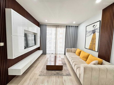 HaDo Centrosa Garden, Vietnam HaDo Centrosa Garden, Vietnam