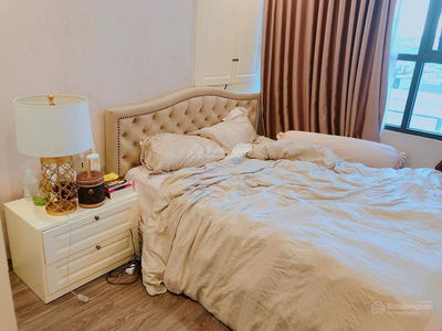 Hateco Apollo, Vietnam Hateco Apollo, Vietnam