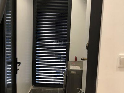 Hoàng Huy Commerce, Vietnam Hoàng Huy Commerce, Vietnam