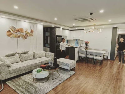 Vincom Center Ba Trieu, Vietnam Vincom Center Ba Trieu, Vietnam