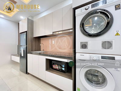 Alojamiento en Ho Chi Minh City, Vietnam Alojamiento en Ho Chi Minh City, Vietnam