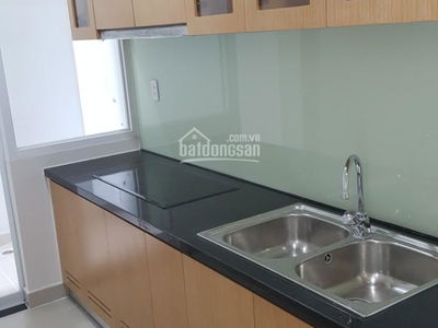 Him Lam Phú Đông, Vietnam Him Lam Phú Đông, Vietnam